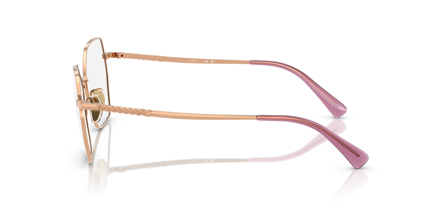 VOGUE EYEWEAR-VO4196