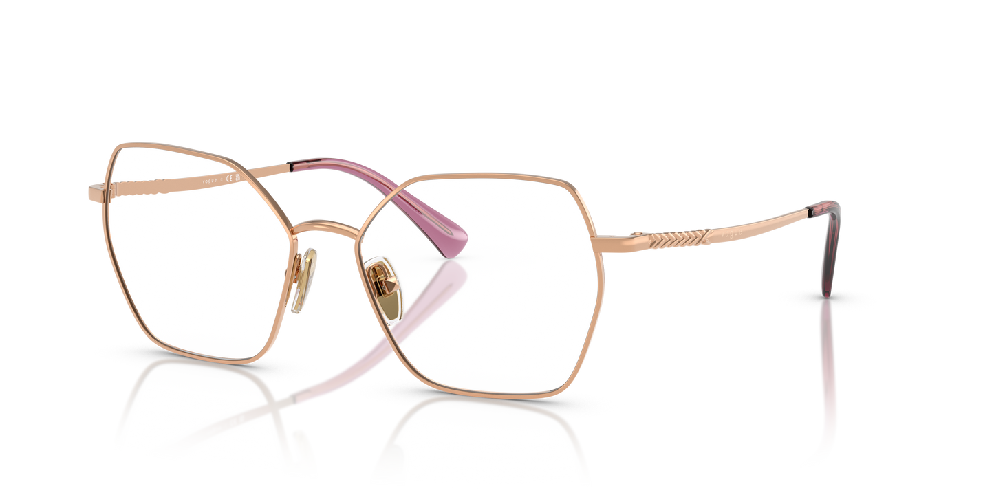 VOGUE EYEWEAR-VO4196