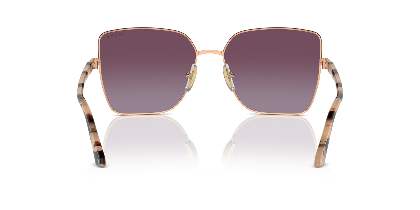 VOGUE EYEWEAR-VO4199S