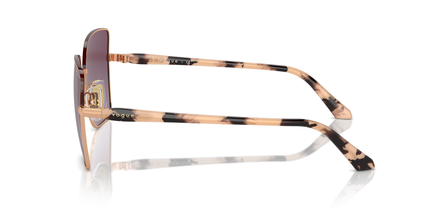VOGUE EYEWEAR-VO4199S