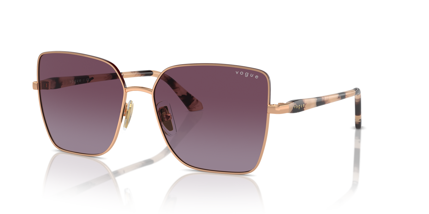 VOGUE EYEWEAR-VO4199S