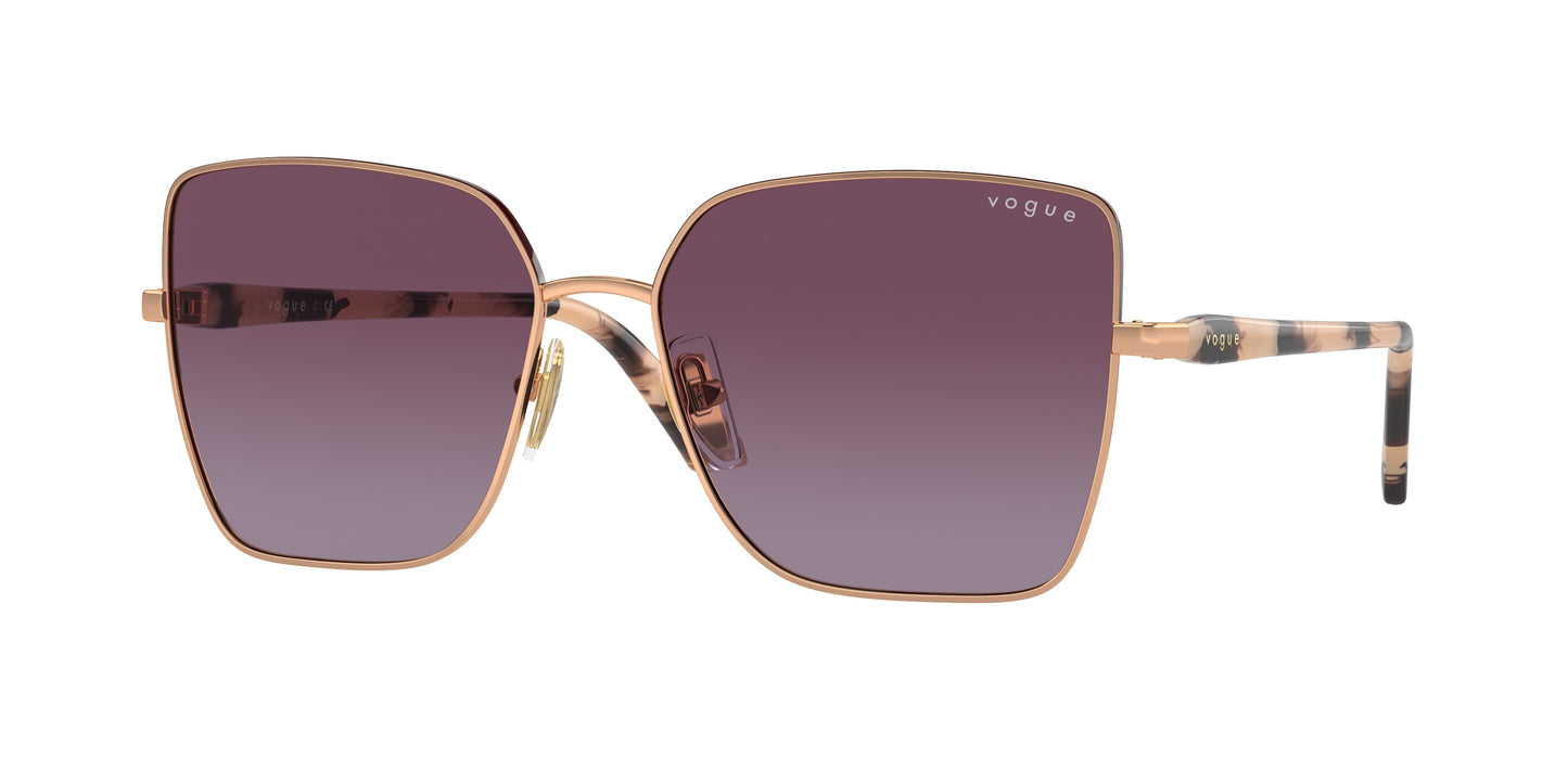 VOGUE EYEWEAR-VO4199S