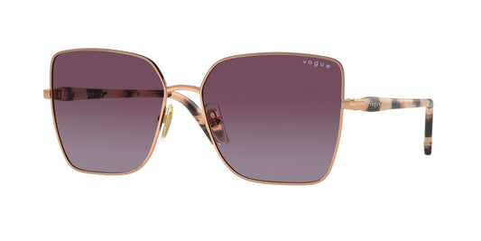 VOGUE EYEWEAR-VO4199S