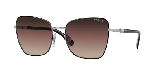 VOGUE EYEWEAR-VO4277SB