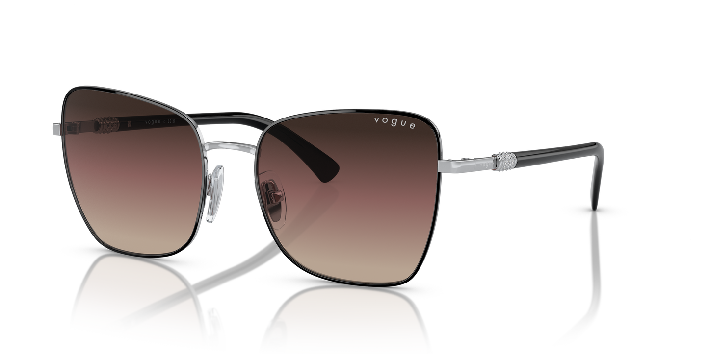 VOGUE EYEWEAR-VO4277SB