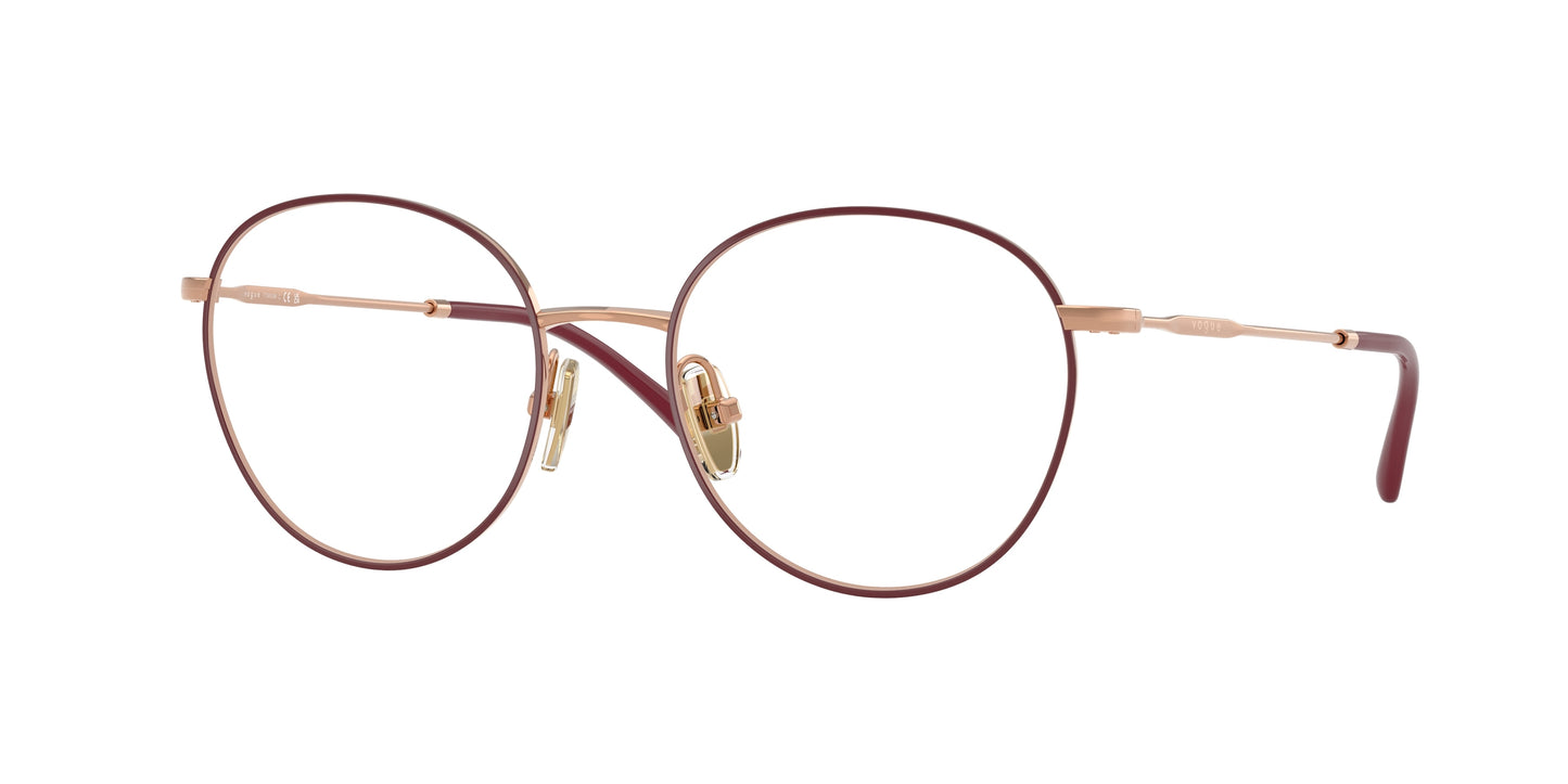 VOGUE EYEWEAR-VO4280T