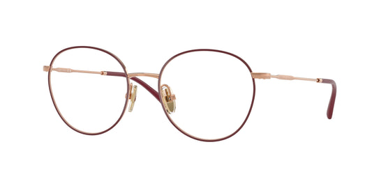 VOGUE EYEWEAR-VO4280T