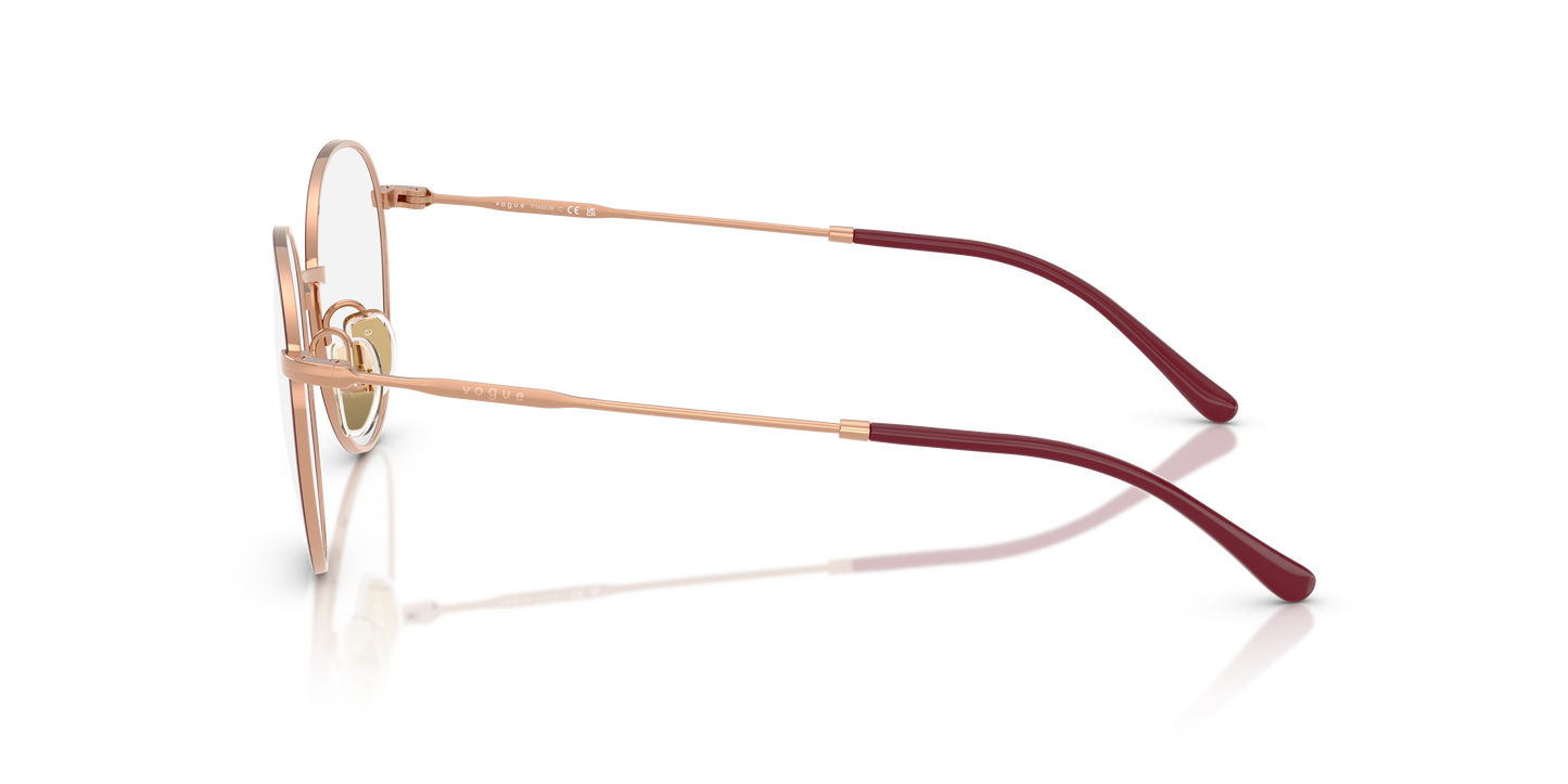 VOGUE EYEWEAR-VO4280T