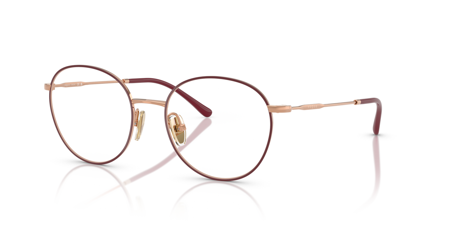 VOGUE EYEWEAR-VO4280T