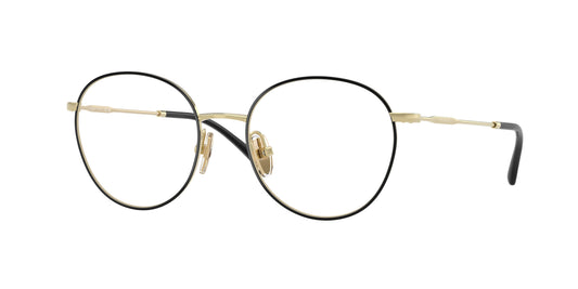 VOGUE EYEWEAR-VO4280T