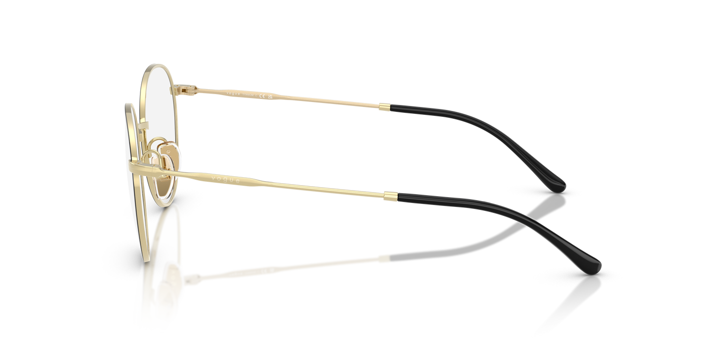 VOGUE EYEWEAR-VO4280T