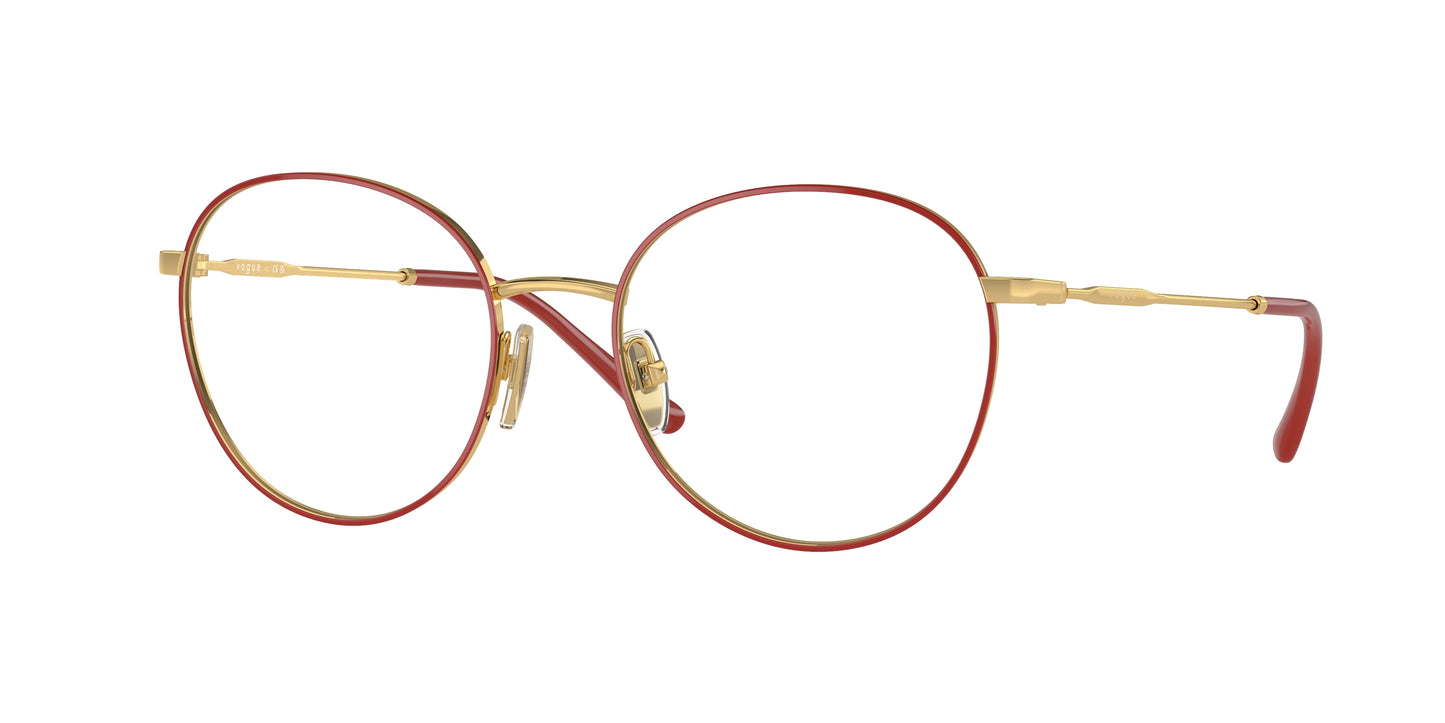 VOGUE EYEWEAR-VO4280