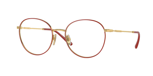 VOGUE EYEWEAR-VO4280