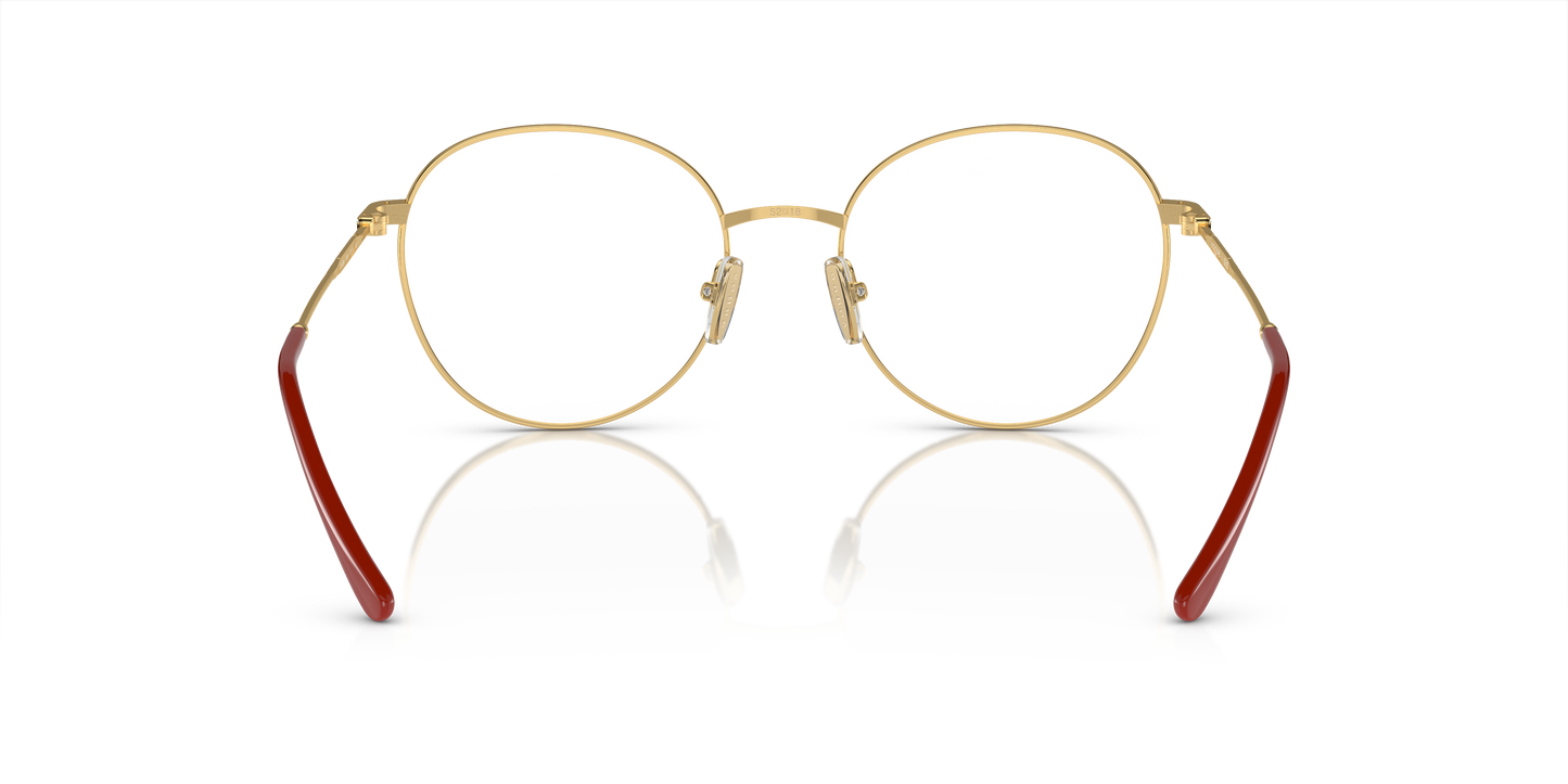 VOGUE EYEWEAR-VO4280