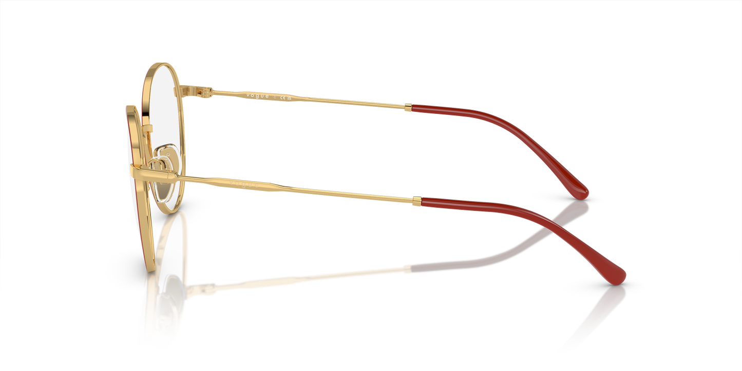 VOGUE EYEWEAR-VO4280