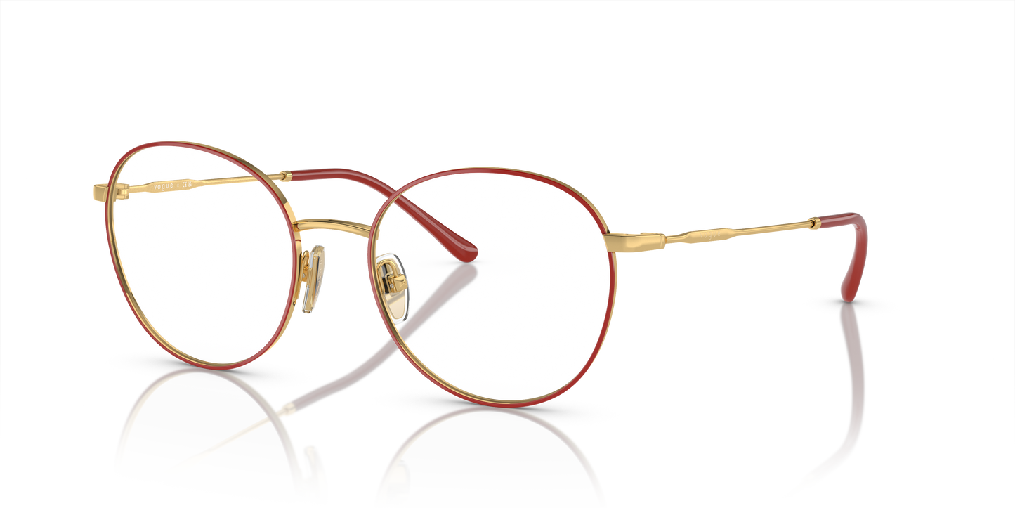 VOGUE EYEWEAR-VO4280
