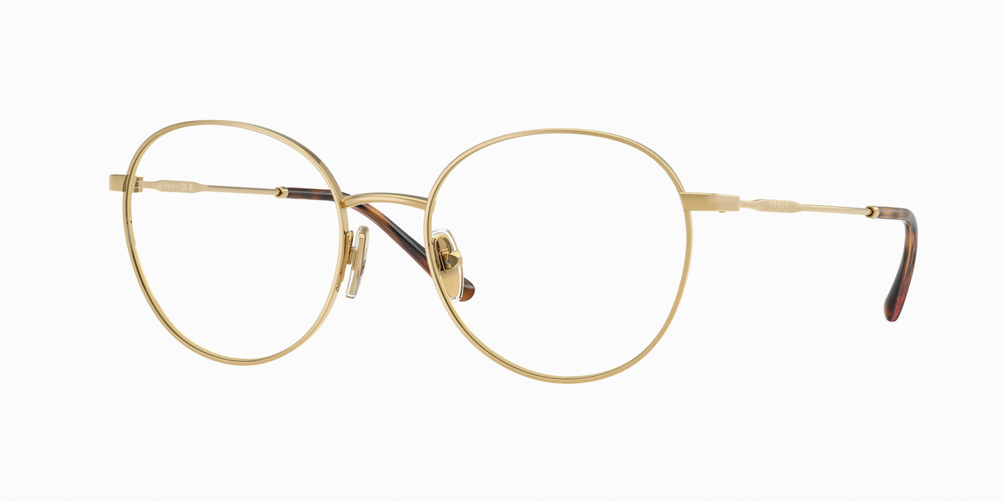 VOGUE EYEWEAR-VO4280