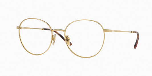 VOGUE EYEWEAR-VO4280