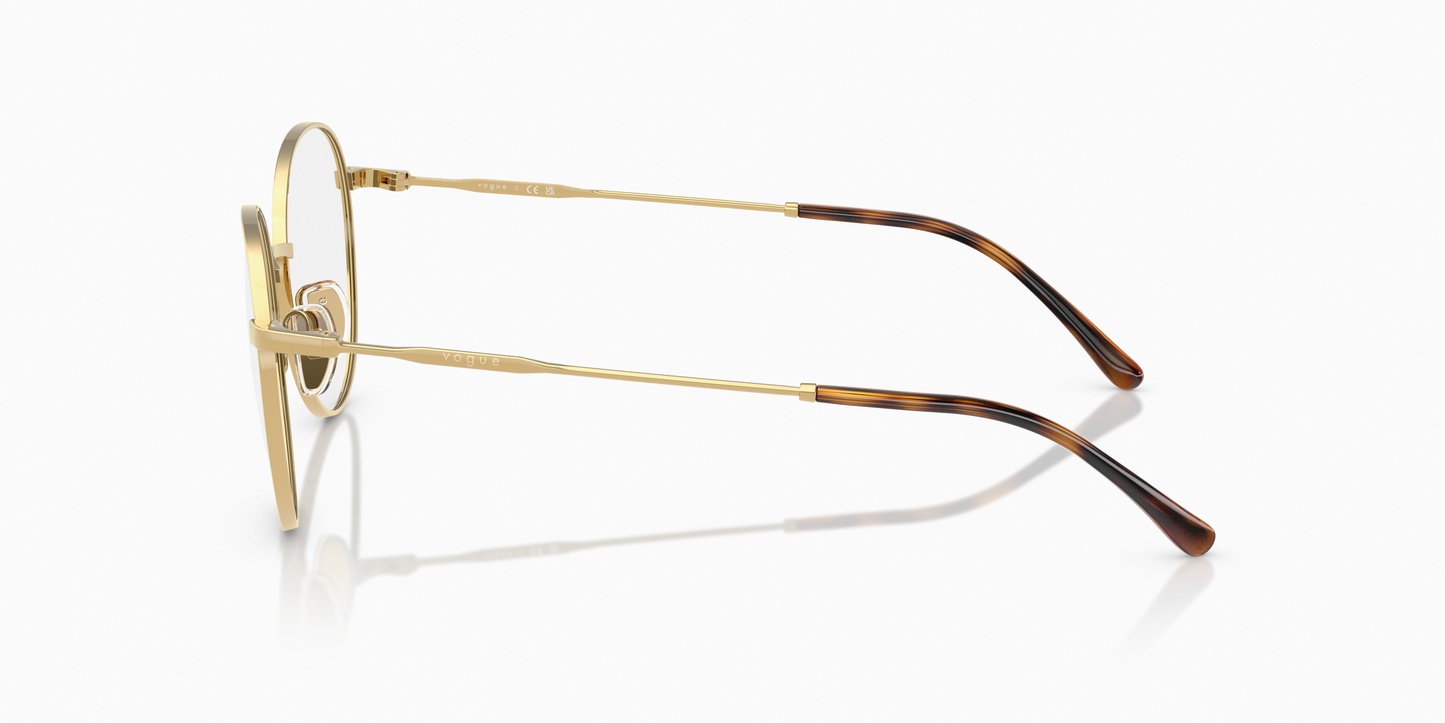 VOGUE EYEWEAR-VO4280