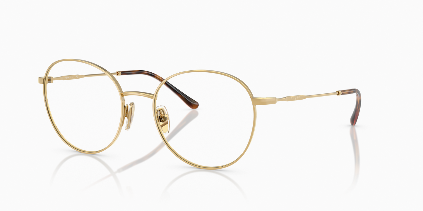 VOGUE EYEWEAR-VO4280
