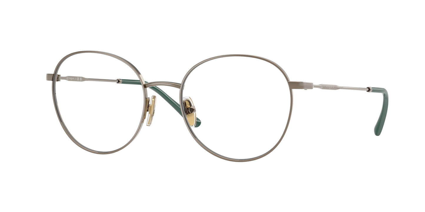 VOGUE EYEWEAR-VO4280