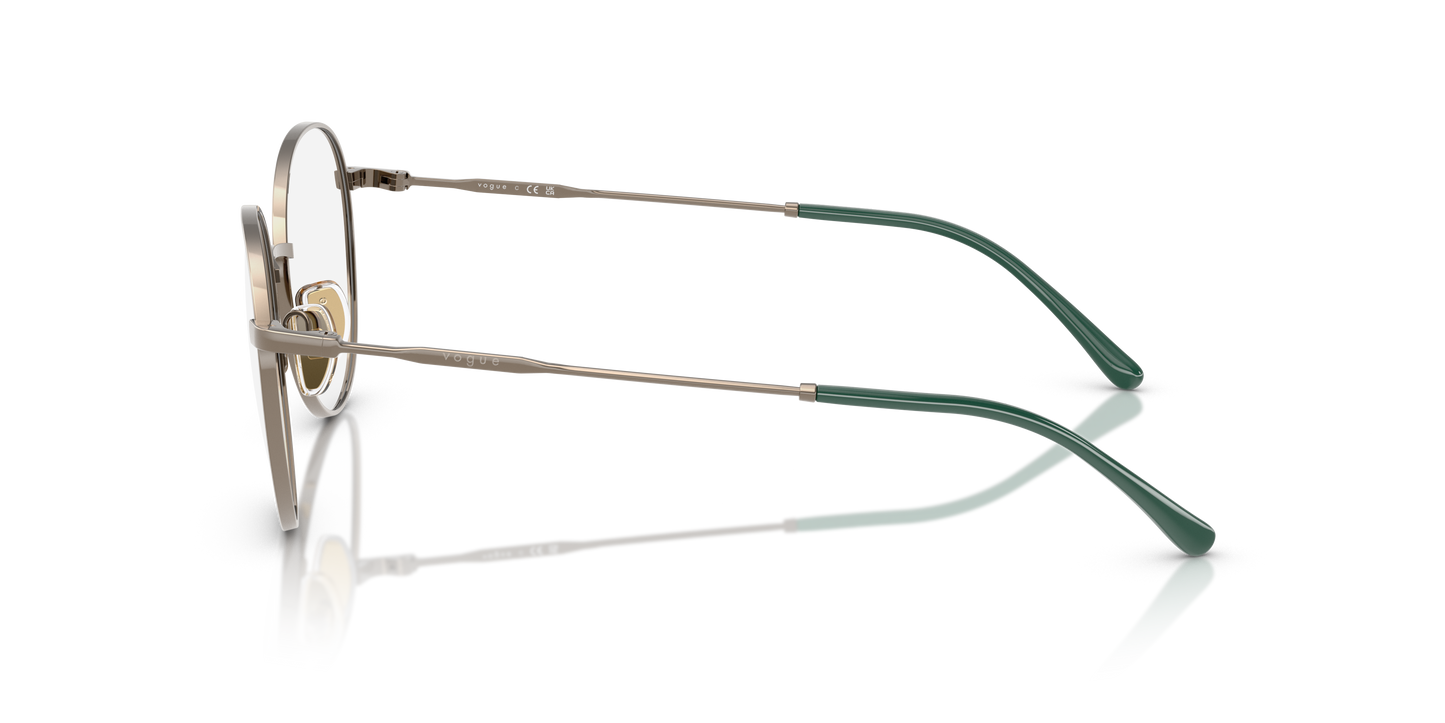VOGUE EYEWEAR-VO4280
