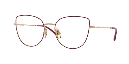 VOGUE EYEWEAR-VO4298T