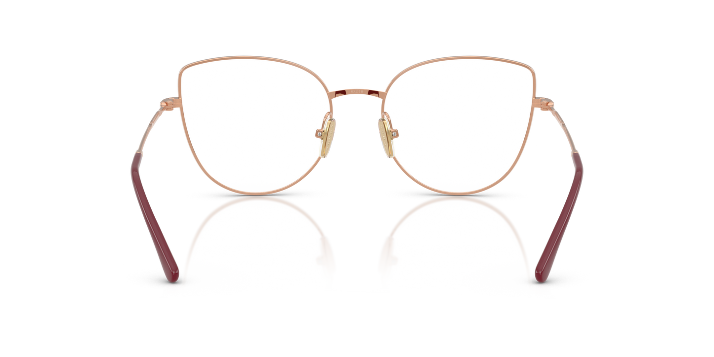 VOGUE EYEWEAR-VO4298T