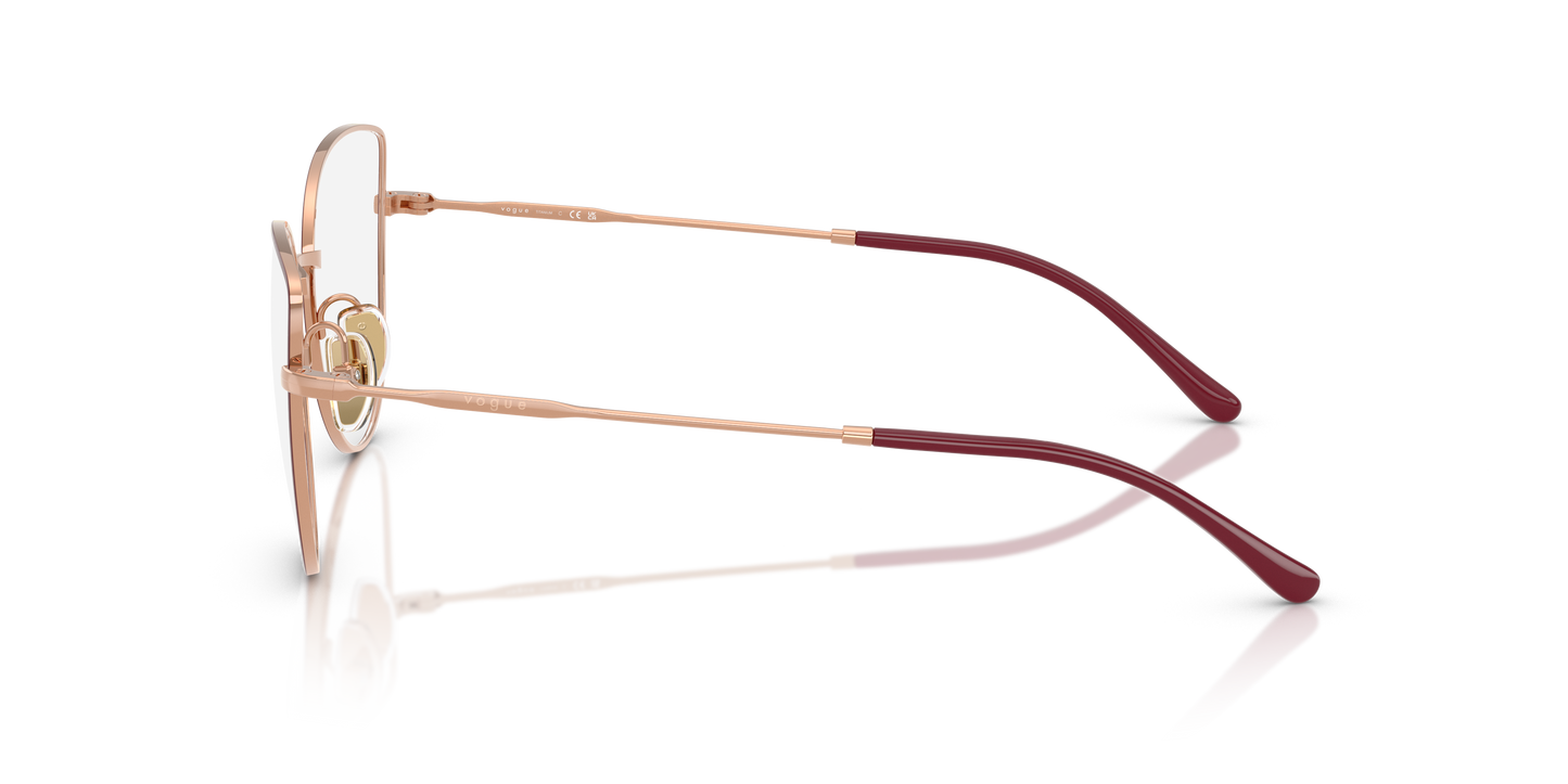 VOGUE EYEWEAR-VO4298T