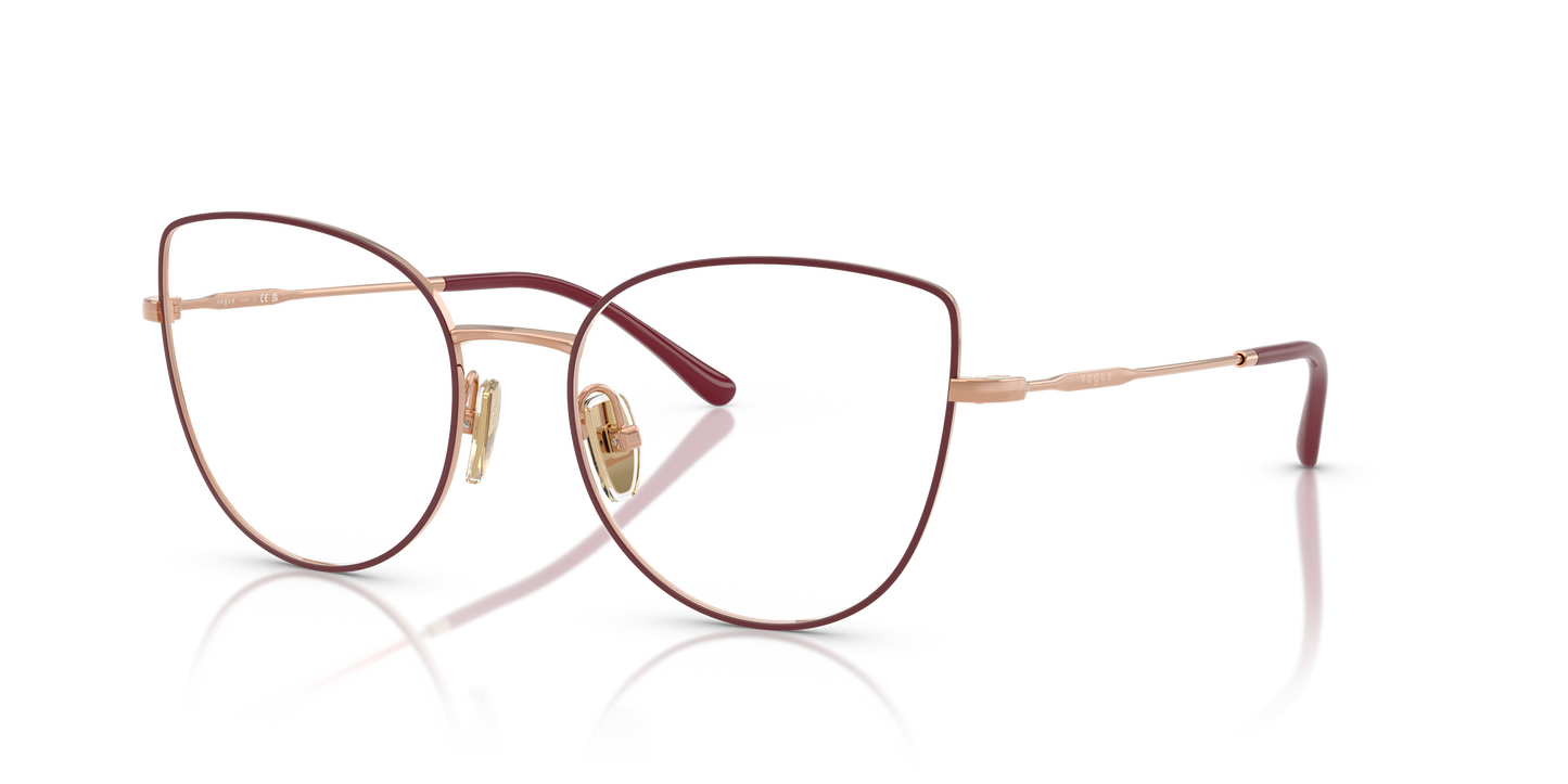 VOGUE EYEWEAR-VO4298T