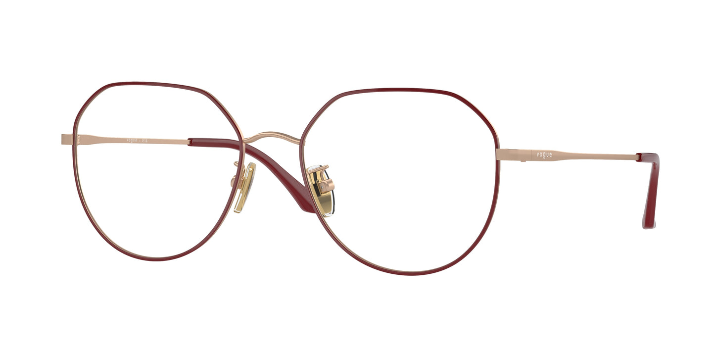 VOGUE EYEWEAR-VO4301D