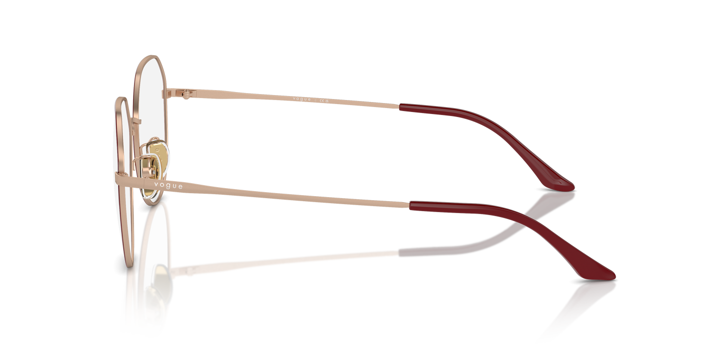VOGUE EYEWEAR-VO4301D
