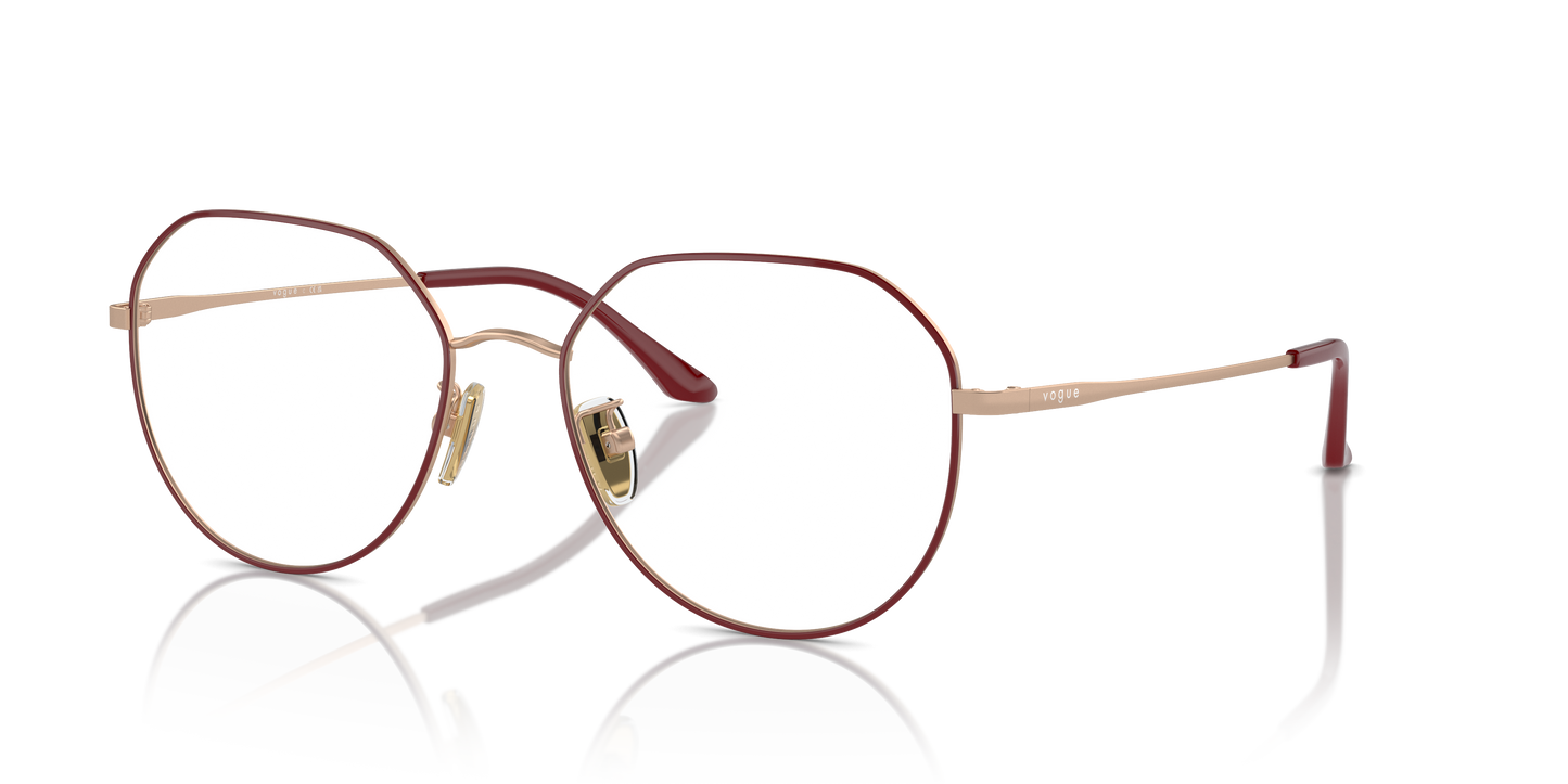 VOGUE EYEWEAR-VO4301D