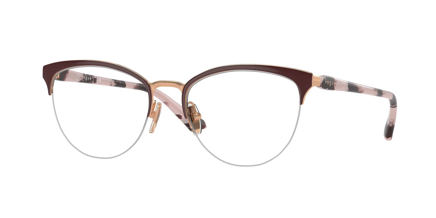 VOGUE EYEWEAR-VO4304