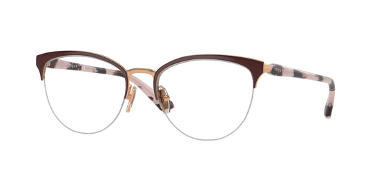 VOGUE EYEWEAR-VO4304