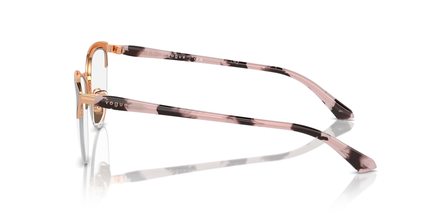 VOGUE EYEWEAR-VO4304