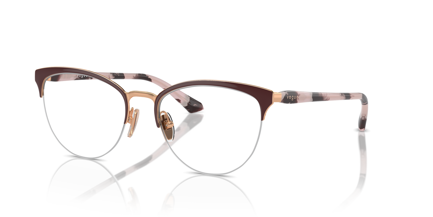 VOGUE EYEWEAR-VO4304