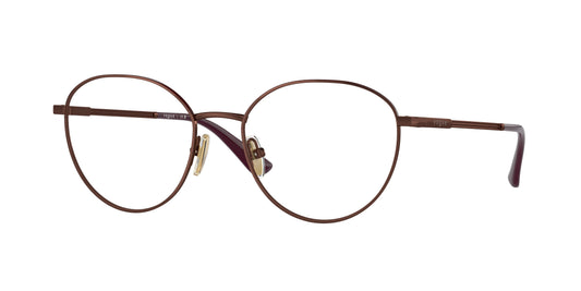 VOGUE EYEWEAR-VO4306