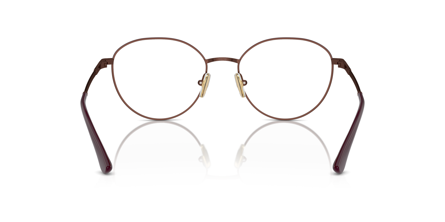 VOGUE EYEWEAR-VO4306