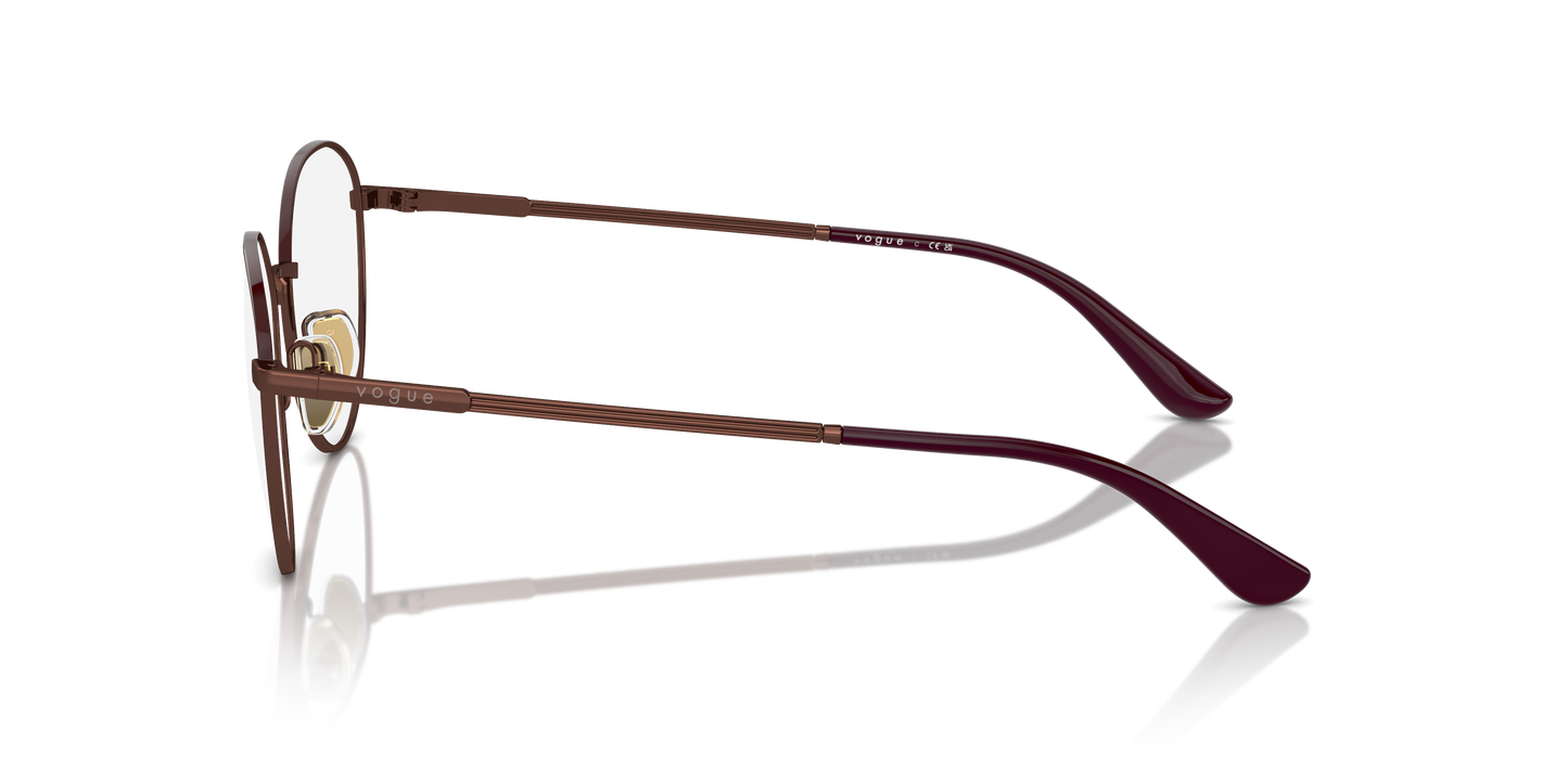 VOGUE EYEWEAR-VO4306