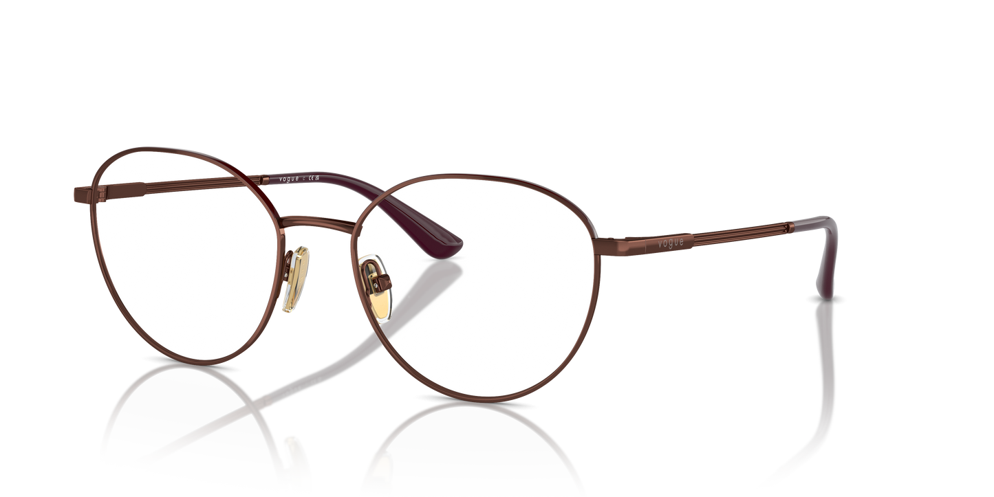 VOGUE EYEWEAR-VO4306