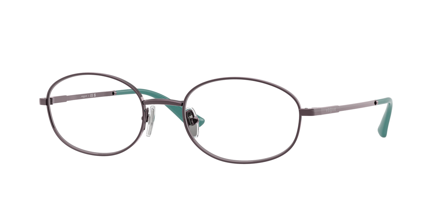 VOGUE EYEWEAR-VO4326