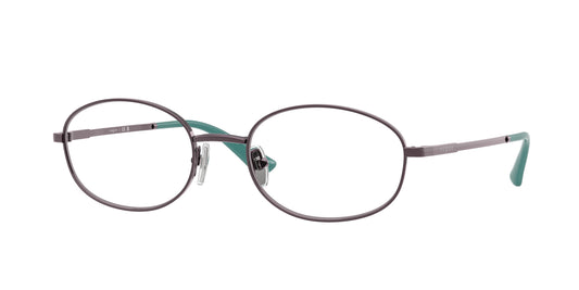 VOGUE EYEWEAR-VO4326