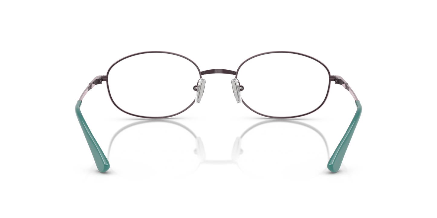 VOGUE EYEWEAR-VO4326