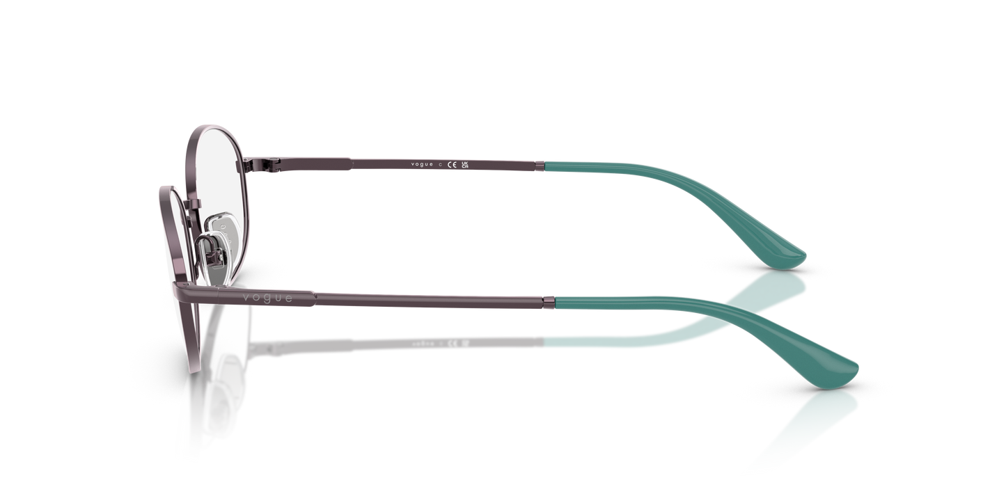 VOGUE EYEWEAR-VO4326