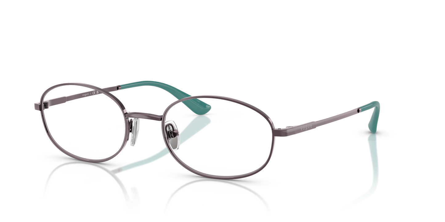 VOGUE EYEWEAR-VO4326