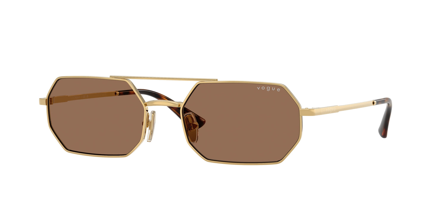 VOGUE EYEWEAR-VO4329S