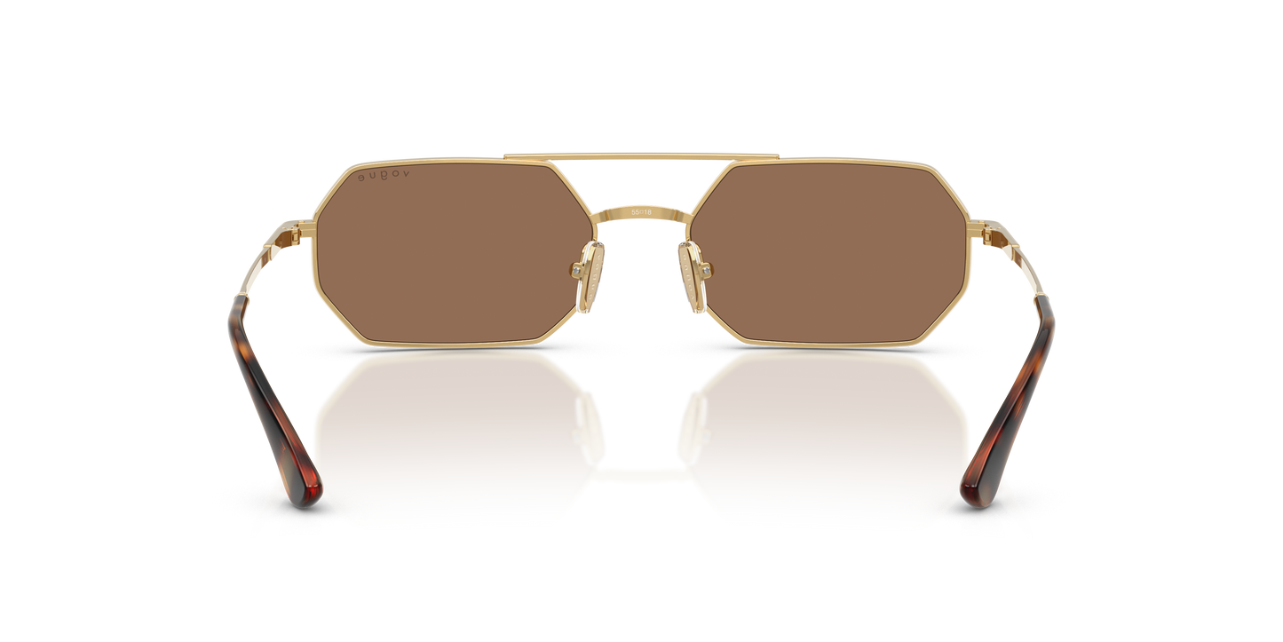 VOGUE EYEWEAR-VO4329S