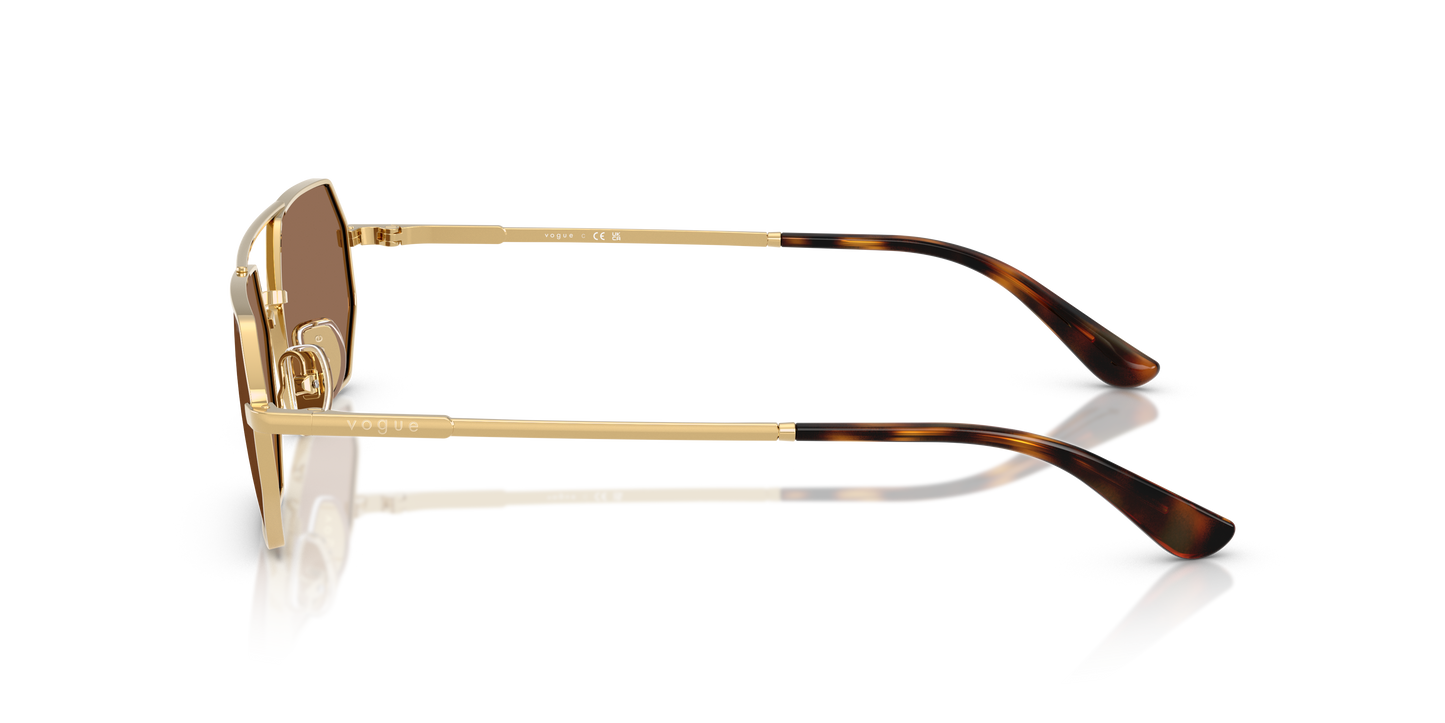 VOGUE EYEWEAR-VO4329S
