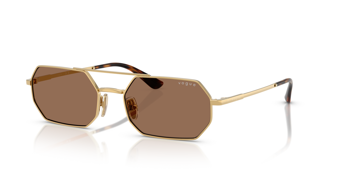 VOGUE EYEWEAR-VO4329S